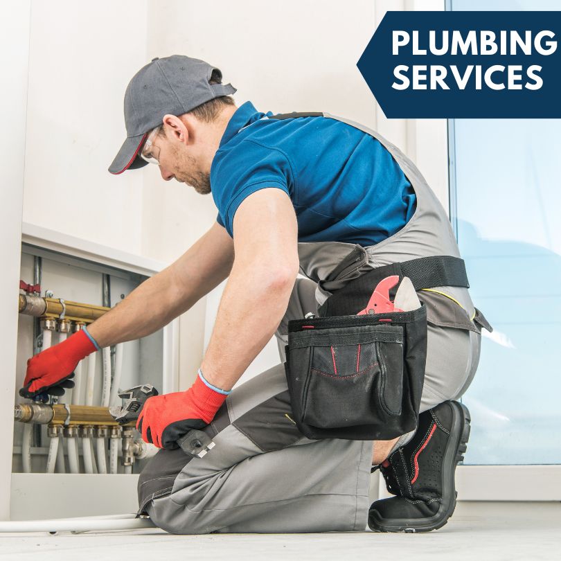 Dundas Plumbing Company